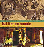 habiter-un-monde_1.jpg