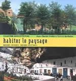 habiter_le_paysage_001.jpg