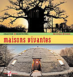 image-livre-cabane.jpg