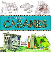 livre_cabanes.jpg