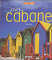 macabane_000.jpg