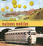 maisons-mobiles_1.jpg