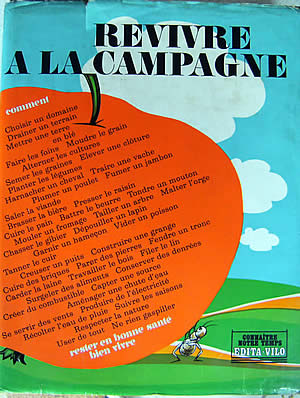 revivrealacampagne70.jpg