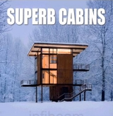 supercabin.jpg