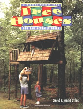 treehouses2.jpg