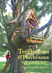 treehouses3.jpg