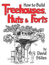 treehouses_000.jpg