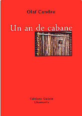 cabane-candau.jpg