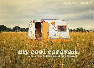 my-cool-caravan.jpg