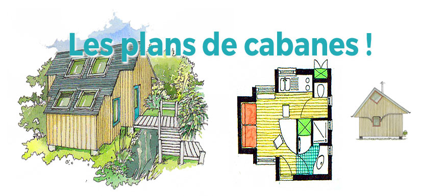 plan-de-cabanes