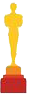 trophée