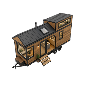 icon_rubrique_tiny